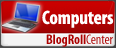 Top Computers Sites
