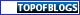 Top blogs