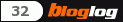 Internet Blogs