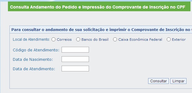 correio-consulta-cpf