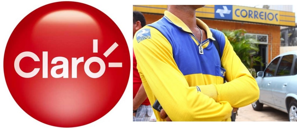 correios-claro