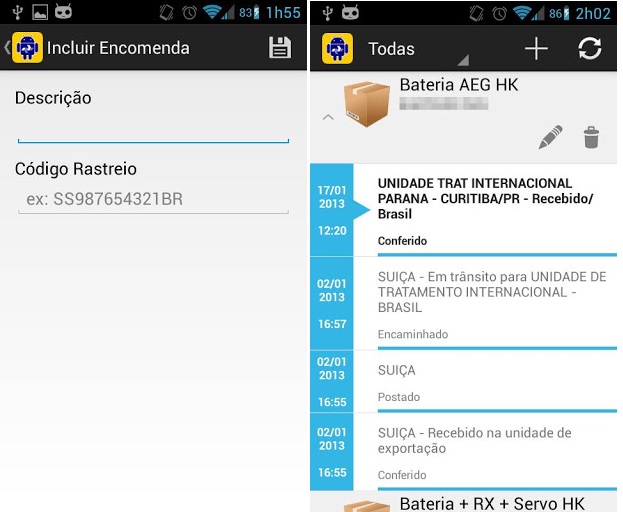 rastreio-correios