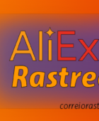 Rastreamento Aliexpress – Como Rastrear Encomendas do Aliexpress
