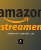 Rastreamento Amazon – Como Rastrear Encomendas da Amazon Prime