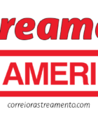 Rastreamento Americanas – Como Rastrear Compras Nas Lojas Americanas ?