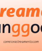 Rastreamento Banggood – Como Rastrear Compras no Banggood ?