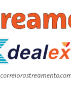 Rastreamento Dealextreme – Como Rastrear Compras No Dealextreme ?