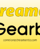 Rastreamento GearBest – Como Rastrear Compras No GearBest ?