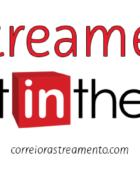 Rastreamento Light In The Box – Como Rastrar Compras No Light In The Box ?