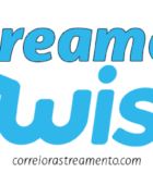 Rastreamento Wish – Como Rastrear Compras No Wish ?