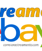 Rastreamento eBay – Como Rastrear Compras No eBay ?