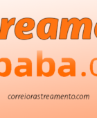 Rastreamento Alibaba – Como Rastrear Compras Do Alibaba ?