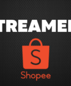 Rastreamento de Produtos na Shopee: Encontre seus Itens com Facilidade